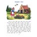 Читаем вместе. Сборник сказок Уровень 3. (комплект 4 кн. с QR книги на анг.языке)