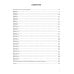ОГЭ. Тесты от разработчиков. 30 вариантов ОГЭ 2025. Обществознание. 30 вариантов. Типовые варианты экзаменационных заданий от разработчиков ОГЭ