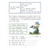 Читаем вместе. Сборник сказок Уровень 3. (комплект 4 кн. с QR книги на анг.языке)