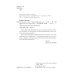 Библиотечка русских переводов Изгнанник: роман