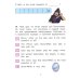 Читаем вместе. Сборник сказок Уровень 3. (комплект 4 кн. с QR книги на анг.языке)