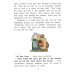 Читаем вместе. Сборник сказок Уровень 3. (комплект 4 кн. с QR книги на анг.языке)