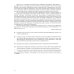 ОГЭ. Тесты от разработчиков. 30 вариантов ОГЭ 2025. Обществознание. 30 вариантов. Типовые варианты экзаменационных заданий от разработчиков ОГЭ