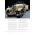 Mercedes-Benz. История длиной в 140 лет: эксклюзивный фотоальбом. 2-е изд
