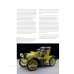Mercedes-Benz. История длиной в 140 лет: эксклюзивный фотоальбом. 2-е изд