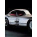 Mercedes-Benz. История длиной в 140 лет: эксклюзивный фотоальбом. 2-е изд