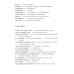 Иностранные языки в МГИМО Португальский язык: учебное пособие по домашнему чтению на материале романа Коэльо П. "Алхимик": Уровень В1