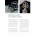 Mercedes-Benz. История длиной в 140 лет: эксклюзивный фотоальбом. 2-е изд