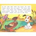 Читаем вместе. Сборник сказок Уровень 1 (комплект 4 кн. с QR книги на анг.языке)