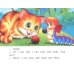 Читаем вместе. Сборник сказок Уровень 1 (комплект 4 кн. с QR книги на анг.языке)