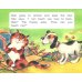 Читаем вместе. Сборник сказок Уровень 1 (комплект 4 кн. с QR книги на анг.языке)