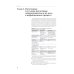 Рациональная антимикробная фармакотерапия. 3-е изд., перераб. и доп