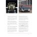 Mercedes-Benz. История длиной в 140 лет: эксклюзивный фотоальбом. 2-е изд