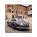 Mercedes-Benz. История длиной в 140 лет: эксклюзивный фотоальбом. 2-е изд