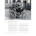 Mercedes-Benz. История длиной в 140 лет: эксклюзивный фотоальбом. 2-е изд