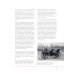 Mercedes-Benz. История длиной в 140 лет: эксклюзивный фотоальбом. 2-е изд