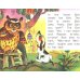 Читаем вместе. Сборник сказок Уровень 1 (комплект 4 кн. с QR книги на анг.языке)