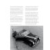 Mercedes-Benz. История длиной в 140 лет: эксклюзивный фотоальбом. 2-е изд