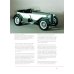 Mercedes-Benz. История длиной в 140 лет: эксклюзивный фотоальбом. 2-е изд