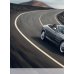 Mercedes-Benz. История длиной в 140 лет: эксклюзивный фотоальбом. 2-е изд