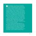 Байки из грота: 50 историй из жизни древних людей; Борьба за обед: еще 50 баек из грота (комплект из 2-х книг)