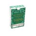 Предсказание сразу Денежное гадание на Таро. Предсказание сразу! (78 карт. Арт: 47800)