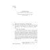 От генетики к эконике. Истоки и перспективы нового направления в общей биологии От генетики к эконике. Истоки и перспективы нового направления в общей биологии