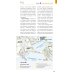 Казань. Путеводитель с картами-схемами и с мини-разговорником