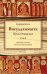 Висуддхимагга. Путь очищения. Т. 2
