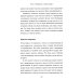 Это не ваша вина: Почему детские травмы формируют вас и как от них избавиться Это не ваша вина: Почему детские травмы формируют вас и как от них избавиться