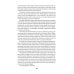 Собрание Ильфа и Петрова (комплект из 3-х книг) Собрание Ильфа и Петрова (комплект из 3-х книг)