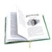 Коллекция. Собрание сочинений О. Генри Благородный жулик, Дороги сувдьбы, Деловые люди (комплект из 3-х книг)