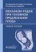 Механизм родов при головном предлежании плода: Учебное пособие