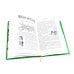 Коллекция. Собрание сочинений О. Генри Благородный жулик, Дороги сувдьбы, Деловые люди (комплект из 3-х книг)