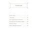 Дополнительное изображение книги «Кроткая»