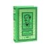 Коллекция. Собрание сочинений О. Генри Благородный жулик, Дороги сувдьбы, Деловые люди (комплект из 3-х книг)