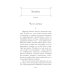 Дополнительное изображение книги «Кроткая»
