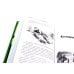 Коллекция. Собрание сочинений О. Генри Благородный жулик, Дороги сувдьбы, Деловые люди (комплект из 3-х книг)