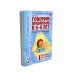 Говорим правильно в 5-6 лет. Конспекты фронтальных занятий I периода обучения в старшей логогруппе (комплект из 3-х книг)