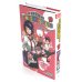 Моя геройская академия 10. Кн. 19-20: манга Моя геройская академия 10. Кн. 19-20: манга