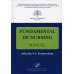 Fundamental of Nursing: Manual / Основы сестринской деятельности: Практикум Fundamental of Nursing: Manual / Основы сестринской деятельности: Практикум