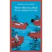 Three Men in a Boat, To Say Nothing of the Dog