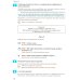 ОГЭ 2026. Итоговое собеседование по русскому языку. 36 вариантов. Типовые  варианты экзаменационных заданий