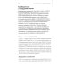 Как справляться с трудными ситуациями: Стресс, тревога, перемены, кризис, проблемы в отношениях