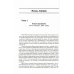 Биографии выдающихся личностей Три жизни великого микробиолога: Документальная повесть о Сергее Николаевиче Виноградском