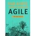 Еще более эффективный Agile