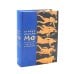 Миф; Герои; Троя (комплект из 3-х кн)