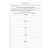Учебно-методический комплект "Комплексный подход к преодолению ОНР у дошкольников" Говорим правильно в 6-7 лет. Тетрадь 1, 2, 3 (комплект из 3-х тетрадей)