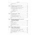 Синергетика: от прошлого к будущему Императивы развития России, стратегические вызовы и их преодоление в контексте самоорганизации