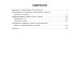 Упражнения для коррекции устной и письменной речи у школьников с дисграфией и дислексией. 1-4 кл
